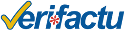 Verifactu